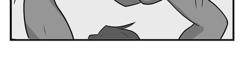 My Dragon Girlfriend Chapter 203 page 6 - 