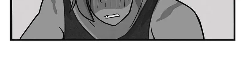 My Dragon Girlfriend Chapter 204 page 2 - 