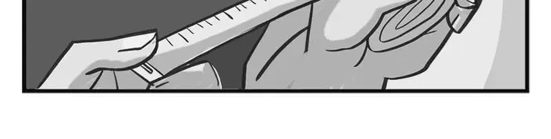 My Dragon Girlfriend Chapter 204 page 4 - 