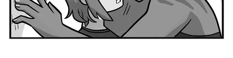 My Dragon Girlfriend Chapter 205 page 2 - 