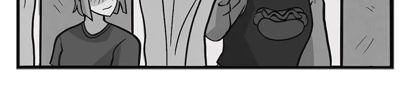 My Dragon Girlfriend Chapter 205 page 6 - 