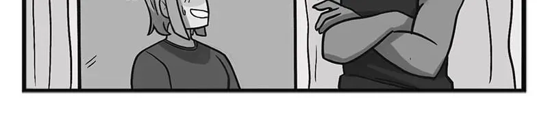 My Dragon Girlfriend Chapter 206 page 2 - 