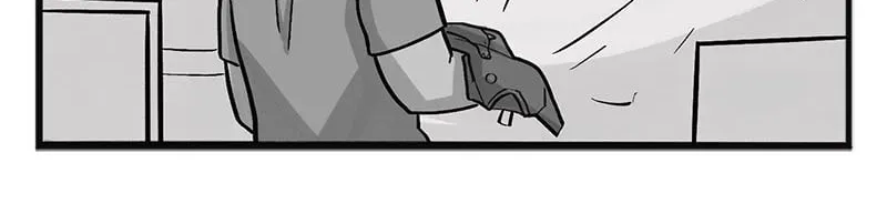 My Dragon Girlfriend Chapter 206 page 4 - 