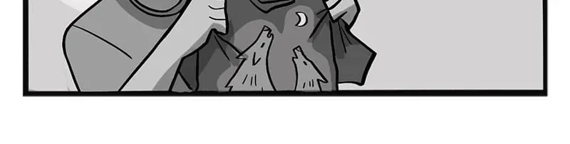 My Dragon Girlfriend Chapter 207 page 2 - 