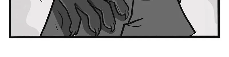 My Dragon Girlfriend Chapter 207 page 4 - 