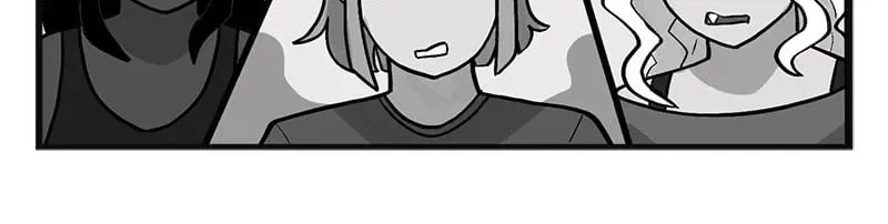 My Dragon Girlfriend Chapter 207 page 6 - 