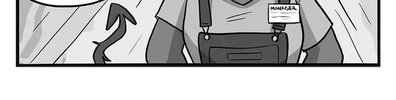 My Dragon Girlfriend Chapter 208 page 2 - 
