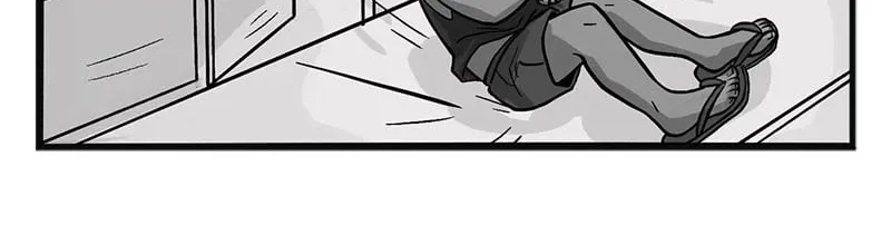 My Dragon Girlfriend Chapter 208 page 4 - 