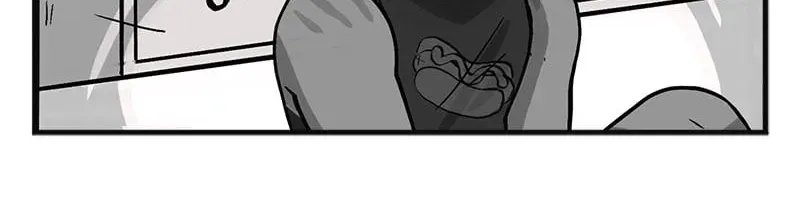 My Dragon Girlfriend Chapter 208 page 6 - 