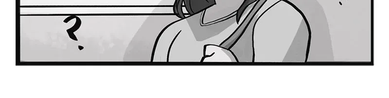 My Dragon Girlfriend Chapter 209 page 2 - 