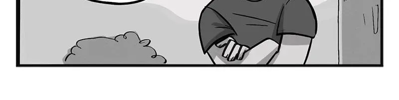 My Dragon Girlfriend Chapter 209 page 6 - 