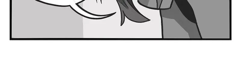 My Dragon Girlfriend Chapter 210 page 2 - 