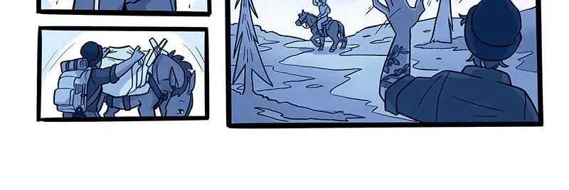 My Dragon Girlfriend Chapter 210 page 11 - 
