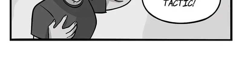 My Dragon Girlfriend Chapter 210 page 4 - 