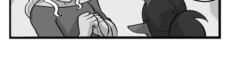 My Dragon Girlfriend Chapter 210 page 6 - 