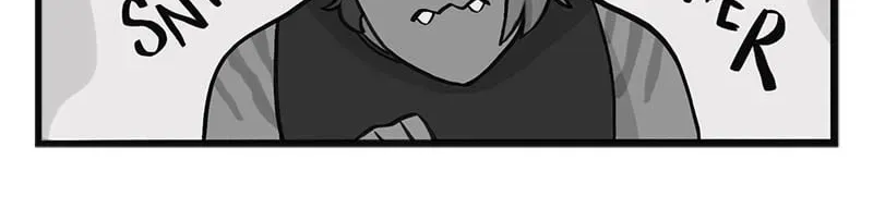 My Dragon Girlfriend Chapter 211 page 2 - 