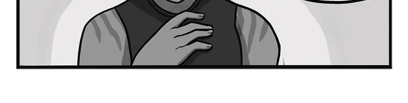 My Dragon Girlfriend Chapter 211 page 4 - 
