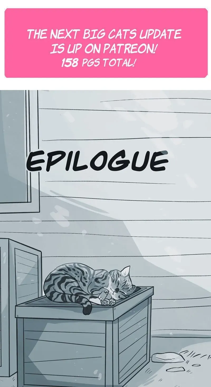 My Dragon Girlfriend Chapter 211 page 8 - 