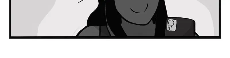 My Dragon Girlfriend Chapter 212 page 2 - 