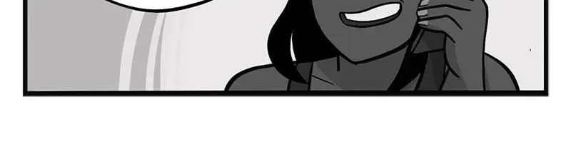 My Dragon Girlfriend Chapter 212 page 4 - 
