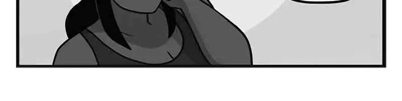My Dragon Girlfriend Chapter 212 page 6 - 