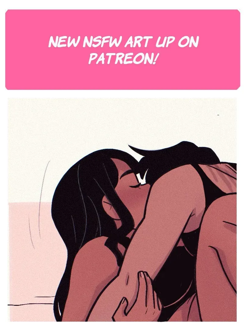 My Dragon Girlfriend Chapter 212 page 8 - 