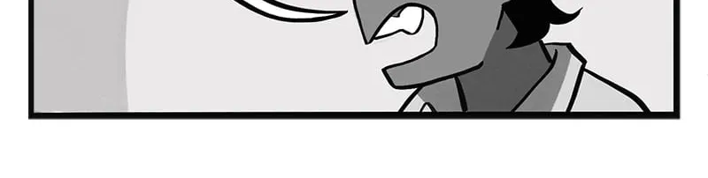 My Dragon Girlfriend Chapter 213 page 2 - 