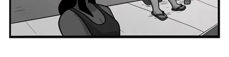 My Dragon Girlfriend Chapter 213 page 4 - 