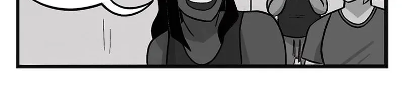 My Dragon Girlfriend Chapter 213 page 6 - 