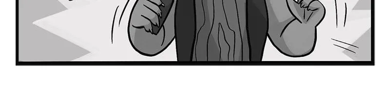 My Dragon Girlfriend Chapter 214 page 2 - 