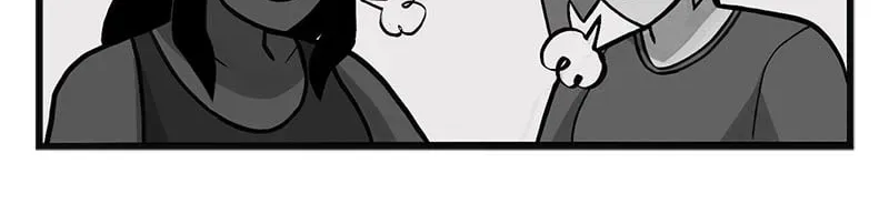 My Dragon Girlfriend Chapter 214 page 4 - 