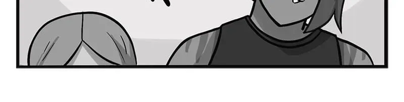 My Dragon Girlfriend Chapter 214 page 6 - 