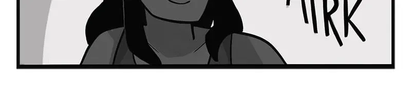 My Dragon Girlfriend Chapter 215 page 2 - 