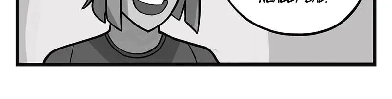 My Dragon Girlfriend Chapter 215 page 4 - 