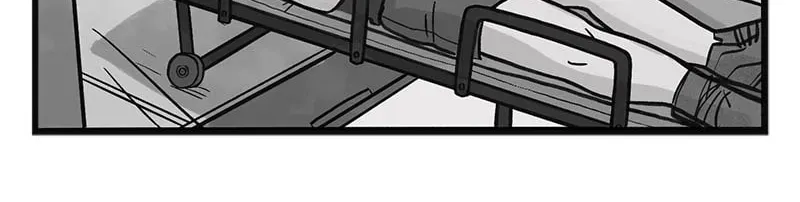 My Dragon Girlfriend Chapter 215 page 6 - 