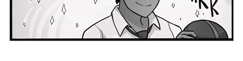 My Dragon Girlfriend Chapter 217 page 2 - 