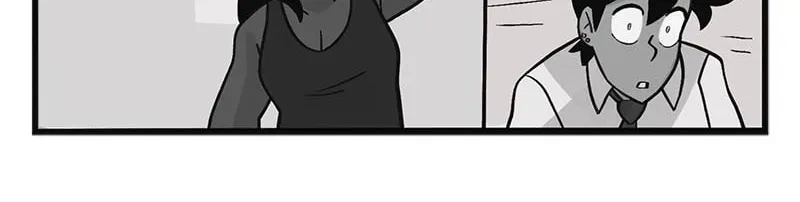 My Dragon Girlfriend Chapter 217 page 6 - 