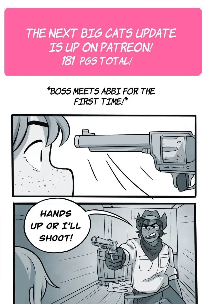 My Dragon Girlfriend Chapter 217 page 8 - 