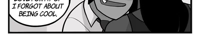 My Dragon Girlfriend Chapter 218 page 2 - 
