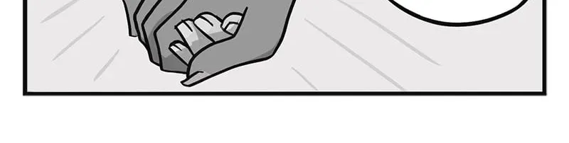 My Dragon Girlfriend Chapter 218 page 4 - 
