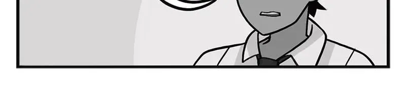 My Dragon Girlfriend Chapter 218 page 6 - 