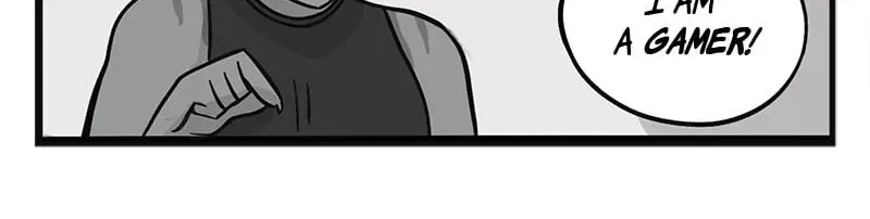 My Dragon Girlfriend Chapter 219 page 2 - 