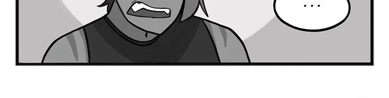 My Dragon Girlfriend Chapter 219 page 4 - 