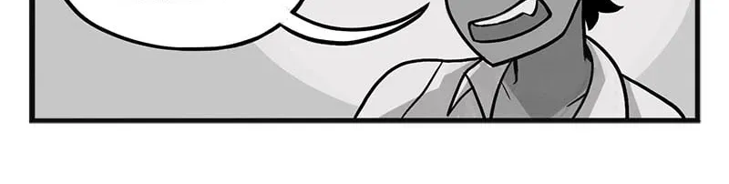 My Dragon Girlfriend Chapter 219 page 6 - 