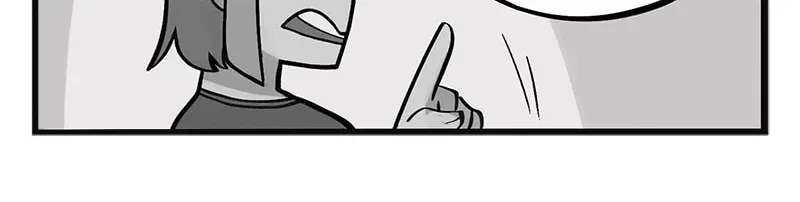 My Dragon Girlfriend Chapter 220 page 2 - 
