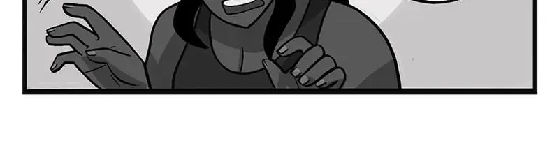 My Dragon Girlfriend Chapter 220 page 4 - 