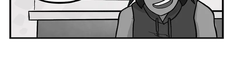 My Dragon Girlfriend Chapter 220 page 6 - 