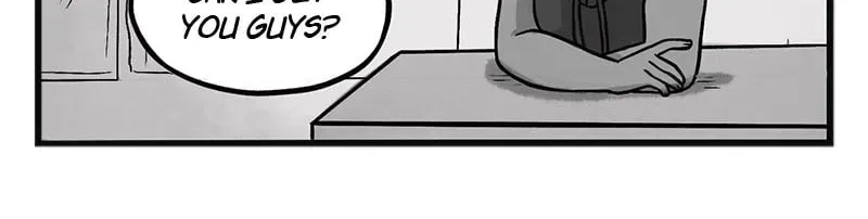 My Dragon Girlfriend Chapter 221 page 2 - 