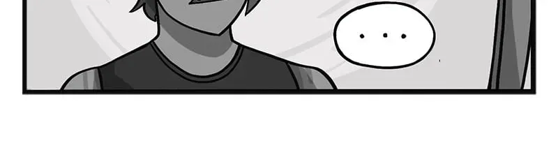 My Dragon Girlfriend Chapter 221 page 4 - 
