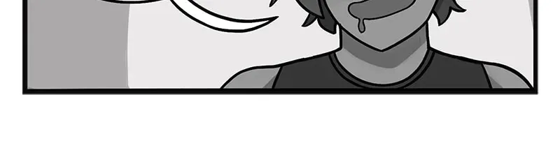 My Dragon Girlfriend Chapter 221 page 6 - 